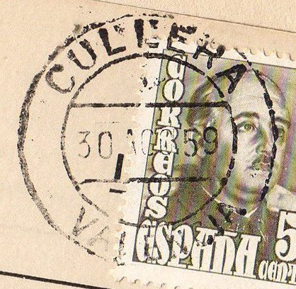 MP VALENCIA CULLERA 1959.jpg