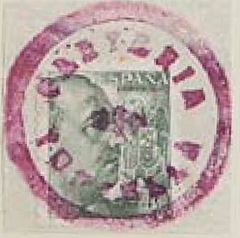 G TORTELLA E3-6.jpg