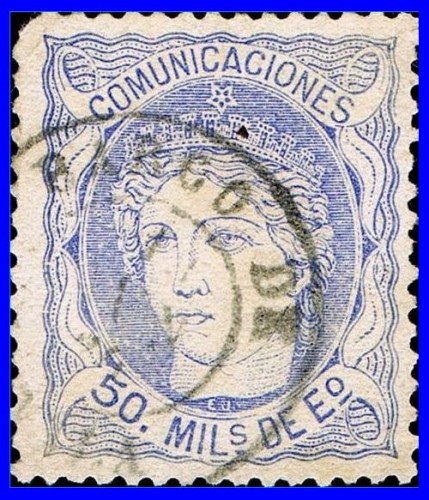 107-18-BARCO DE A..jpg