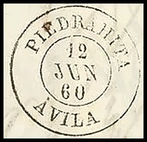 107-18-PIEDRAHITA (0).jpg