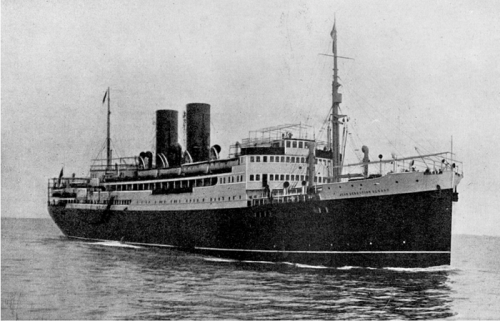 VC JUAN SEBASTIAN ELCANO.png