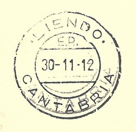 liendo er.jpg