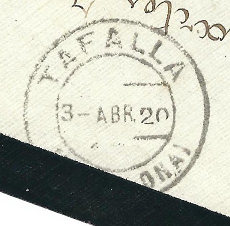 tafalla.jpg