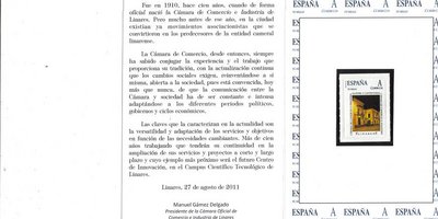 LastScanLINARES.jpg