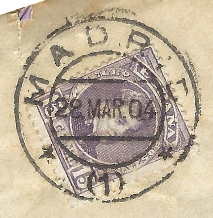 madrid, mi.jpg