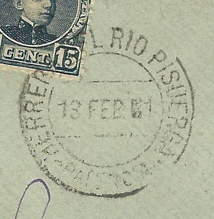 herrera del rio pis.jpg
