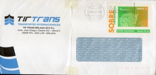 SOBRES PREFRANQUEADOS (275).jpg
