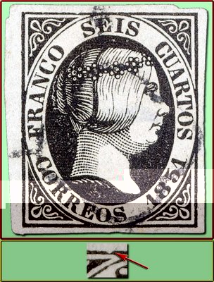#6-D086 con marca identificación