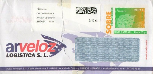 SOBRES PREFRANQUEADOS (277).jpg