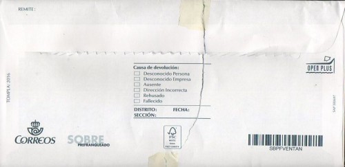 SOBRES PREFRANQUEADOS (278).jpg