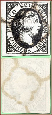 #6-D086 papel grueso