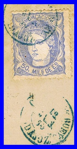 107-19-CABEZA DE BUEY.jpg