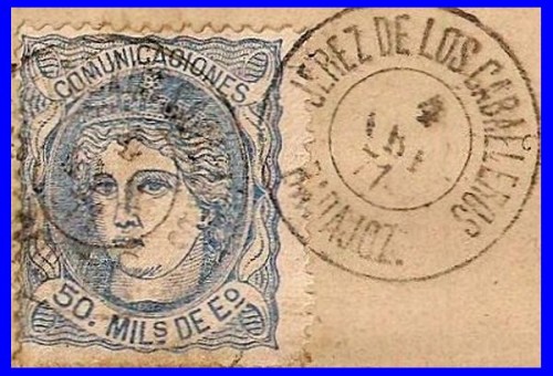 107-19-JEREZ DE LOS CABALLEROS (1).jpg