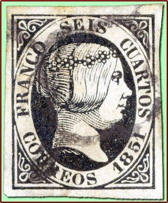 #6-D086 corte nitido