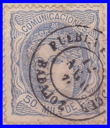 107-19-PUEBLA DE ALCOCER.jpg