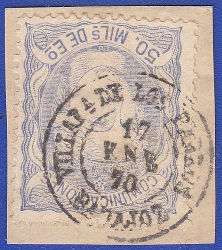107-19-VILLAFRANCA de LOS BARROS.jpg