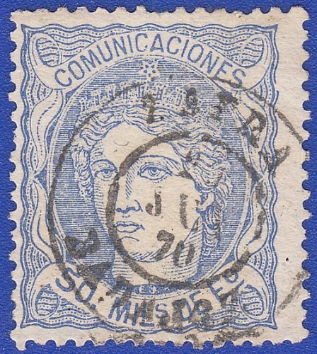 107-19-ZAFRA.jpg
