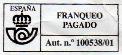 FP Aut nº 100538-01 (2).jpg
