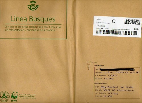 CORREOS (179).jpg