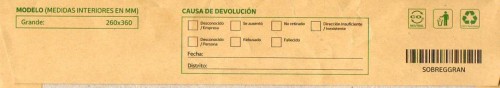 CORREOS (180).jpg