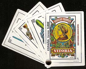 Juego_Cartas.jpg