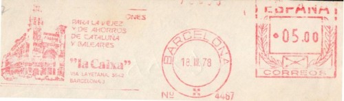 FRANQUEOS MECANICOS (994).jpg