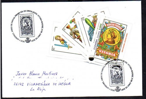 CARTAS.jpg
