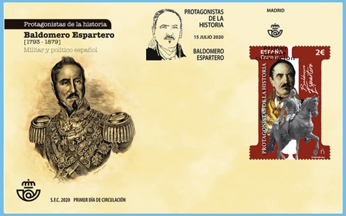 protagonistas-de-la-historia-baldomero-espartero.jpg