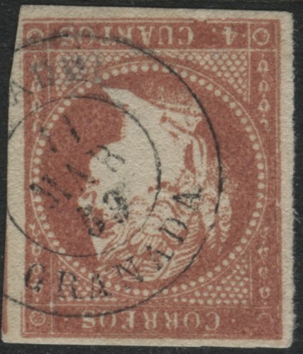 18590311 Padul.jpg