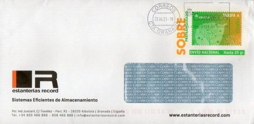 SOBRES PREFRANQUEADOS (279).jpg