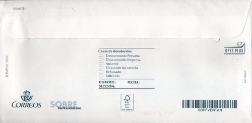 SOBRES PREFRANQUEADOS (280).jpg