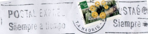 CENTROS DE CLASIFICACION (8).jpg