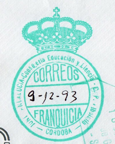 FRAN EDU Cordoba CORDOBA CP Albolafia 1993 f.jpg