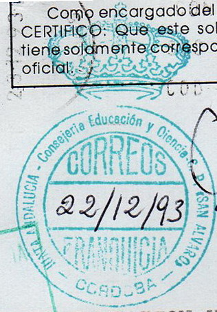FRAN EDU Cordoba CORDOBA CP San Alvaro 1993 f.jpg