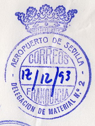 FRAN MIN Sevilla Aeropuerto Seccion Material 2 1993 f.jpg