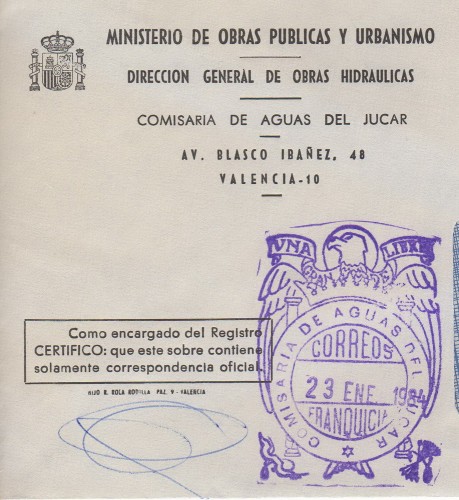 FRAN MIN OP COMISARIA DE AGUAS DEL JUCAR.jpg