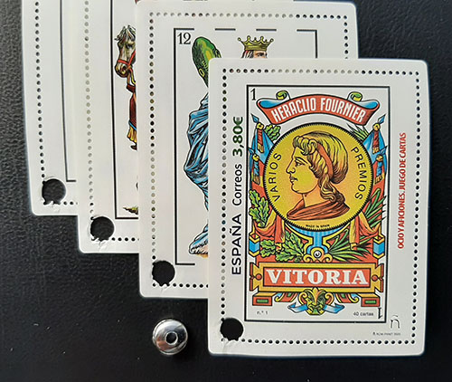Juego_cartas_3.jpg
