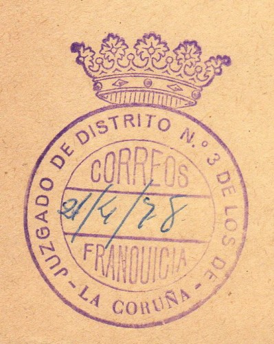 FRAN JUD LA CORUÑA JUZGADO DE DISTRITO Nº 3 F .jpg