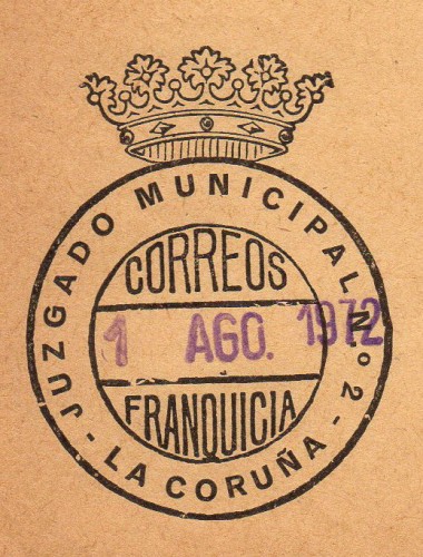 FRAN JUD LA CORUÑA JUZGADO MUNICIPAL Nº 2 F 1972.jpg