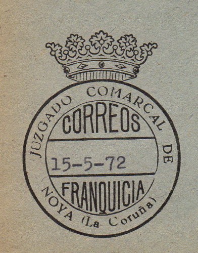 FRAN JUD LA CORUÑA NOYA JUZGADO COMARCAL 1972 F .jpg