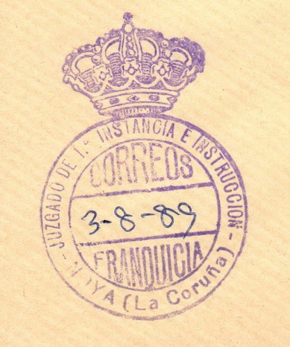 FRAN JUD LA CORUÑA NOYA JUZGADO PRIMERA INSTANCIA F 1989.jpg