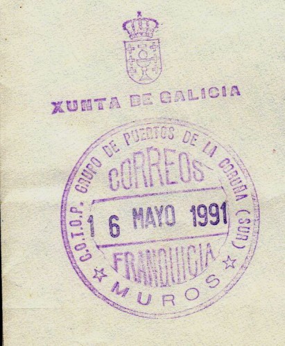 FRAN AUT GAL Muros Grupo de Puertos 1991 f.jpg