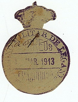 FRAN MIL  Gobierno Militar 1911.jpg