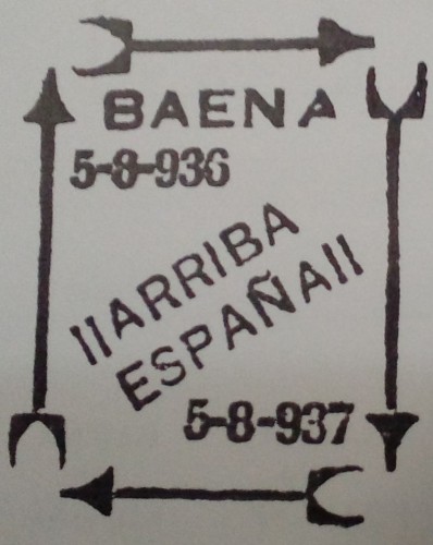 Baena 1-10.jpg