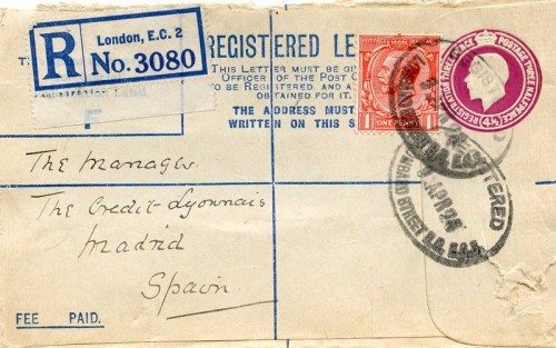 1926_04_26_Londres_Madrid_L-CC-C-A-60-F.jpg