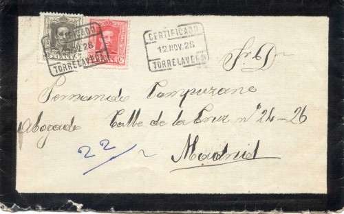 1928_11_13_Torrelavega_Madrid_L-CC-C-A10-F.jpg
