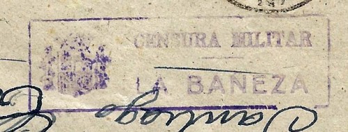 censlaba-1.jpg