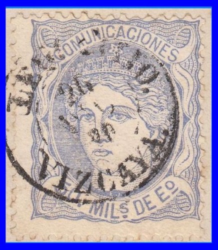 107-20-LEQURITIO.jpg
