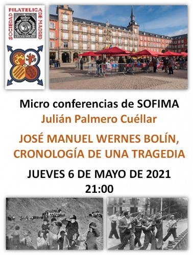 2021_05_06_J_Palmero_CARTEL.jpg