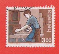 suiza1994.jpg